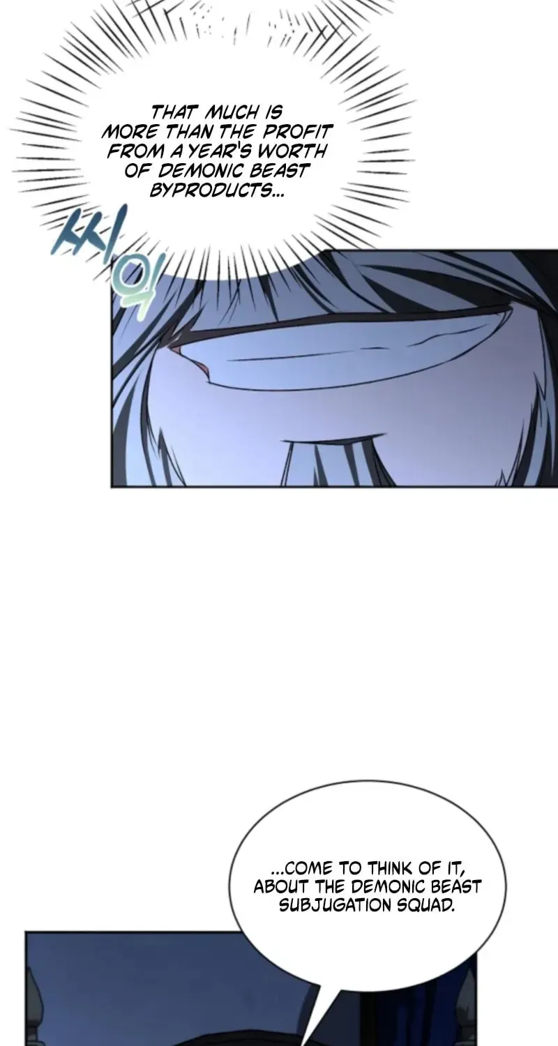 Yakhonjaga Jakkuman Nareul Kiuryeo Handa Chapter 19 page 69 - 