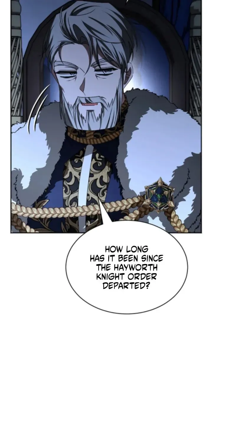 Yakhonjaga Jakkuman Nareul Kiuryeo Handa Chapter 19 page 70 - 
