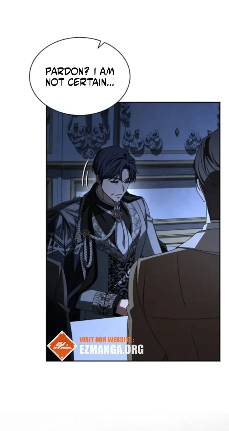 Yakhonjaga Jakkuman Nareul Kiuryeo Handa Chapter 19 page 71 - 