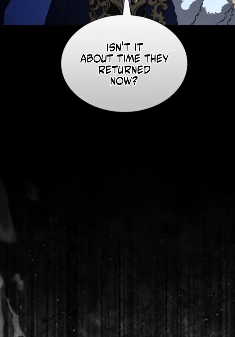 Yakhonjaga Jakkuman Nareul Kiuryeo Handa Chapter 19 page 73 - 