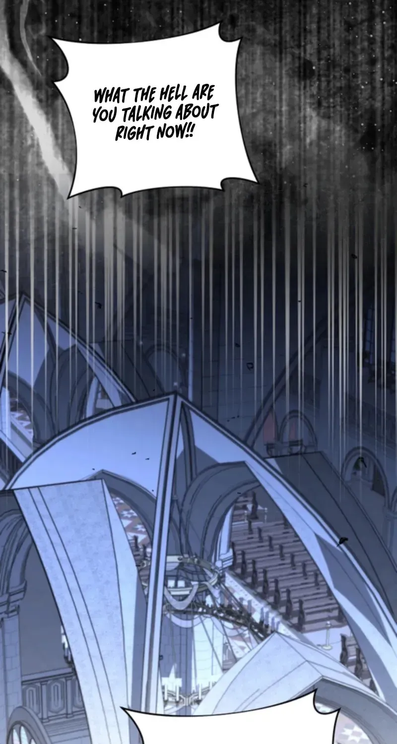 Yakhonjaga Jakkuman Nareul Kiuryeo Handa Chapter 19 page 74 - 