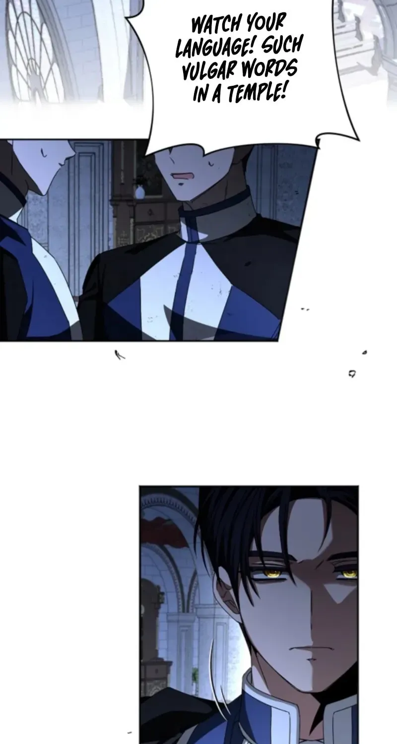 Yakhonjaga Jakkuman Nareul Kiuryeo Handa Chapter 19 page 75 - 