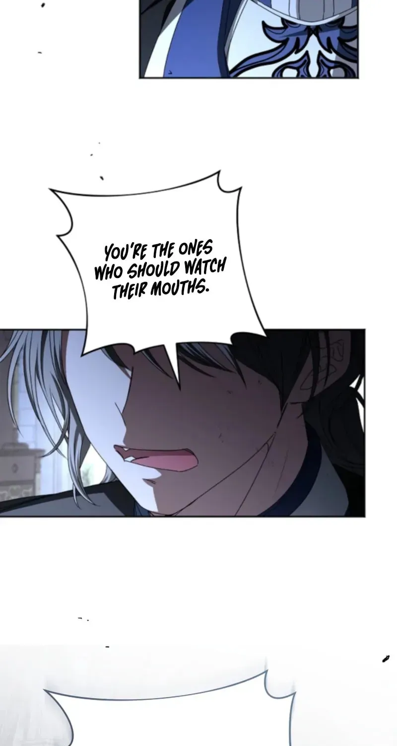 Yakhonjaga Jakkuman Nareul Kiuryeo Handa Chapter 19 page 76 - 