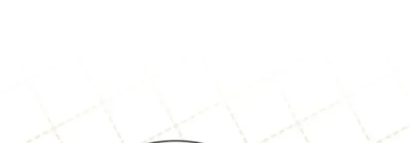 Yakhonjaga Jakkuman Nareul Kiuryeo Handa Chapter 19 page 9 - 
