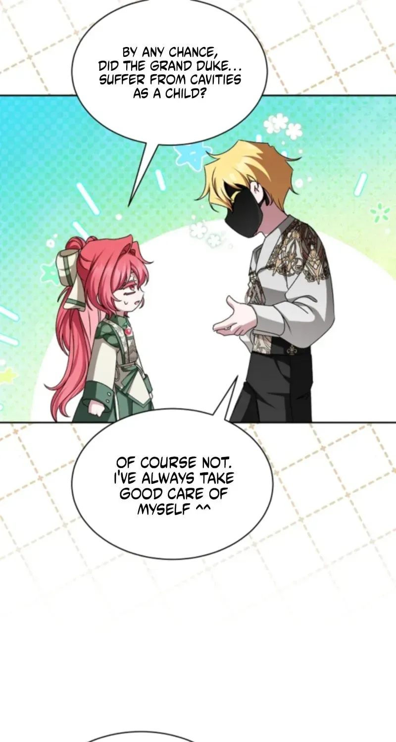Yakhonjaga Jakkuman Nareul Kiuryeo Handa Chapter 19 page 10 - 