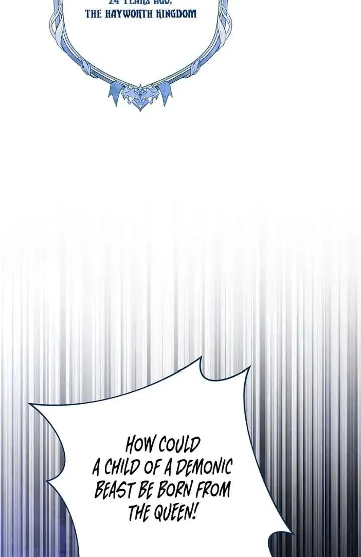 Yakhonjaga Jakkuman Nareul Kiuryeo Handa Chapter 2 page 2 - 