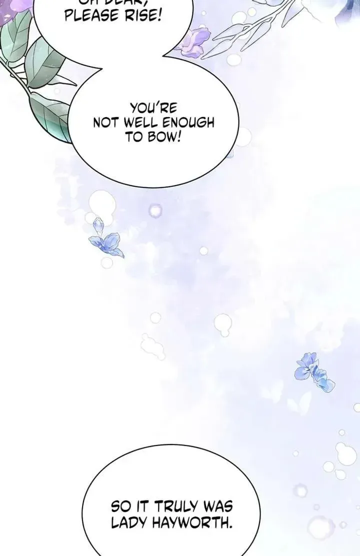 Yakhonjaga Jakkuman Nareul Kiuryeo Handa Chapter 2 page 101 - 