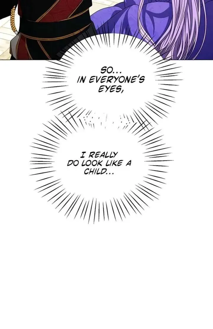 Yakhonjaga Jakkuman Nareul Kiuryeo Handa Chapter 2 page 103 - 