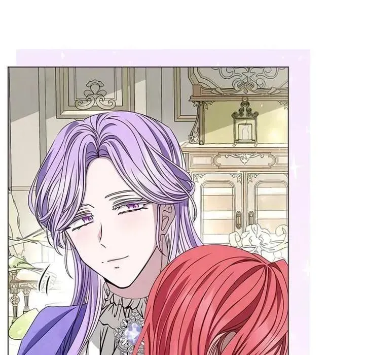 Yakhonjaga Jakkuman Nareul Kiuryeo Handa Chapter 2 page 104 - 