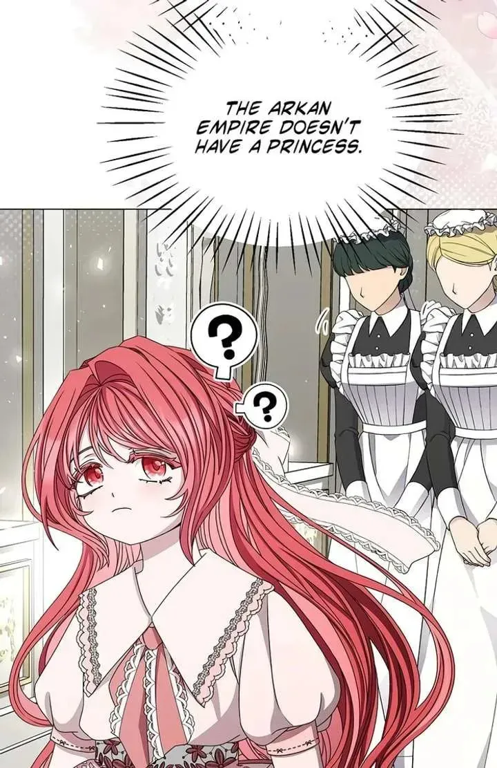 Yakhonjaga Jakkuman Nareul Kiuryeo Handa Chapter 2 page 111 - 