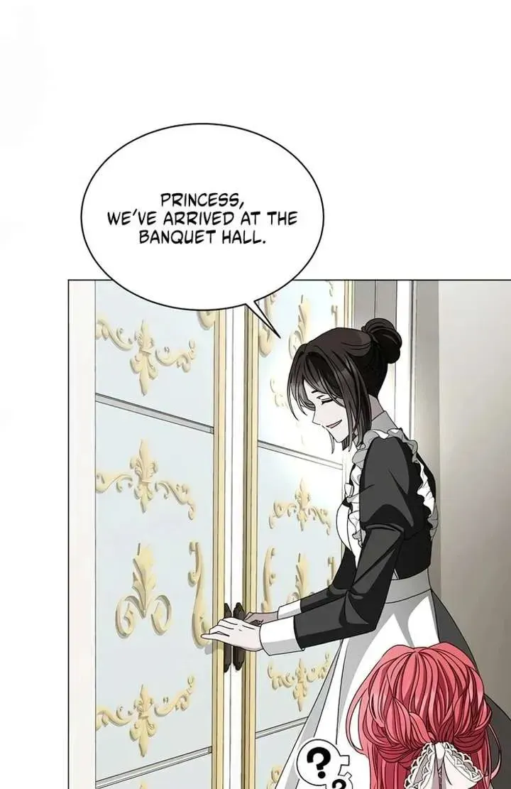 Yakhonjaga Jakkuman Nareul Kiuryeo Handa Chapter 2 page 113 - 
