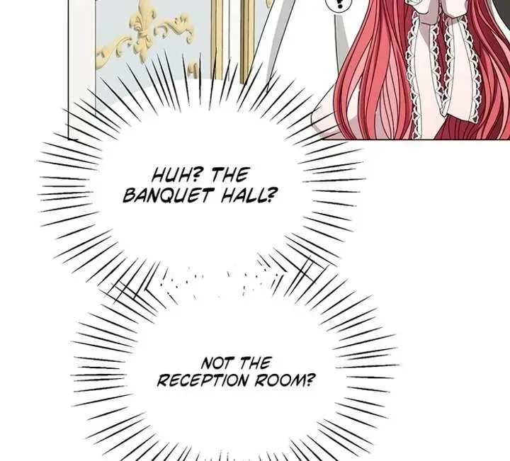 Yakhonjaga Jakkuman Nareul Kiuryeo Handa Chapter 2 page 114 - 