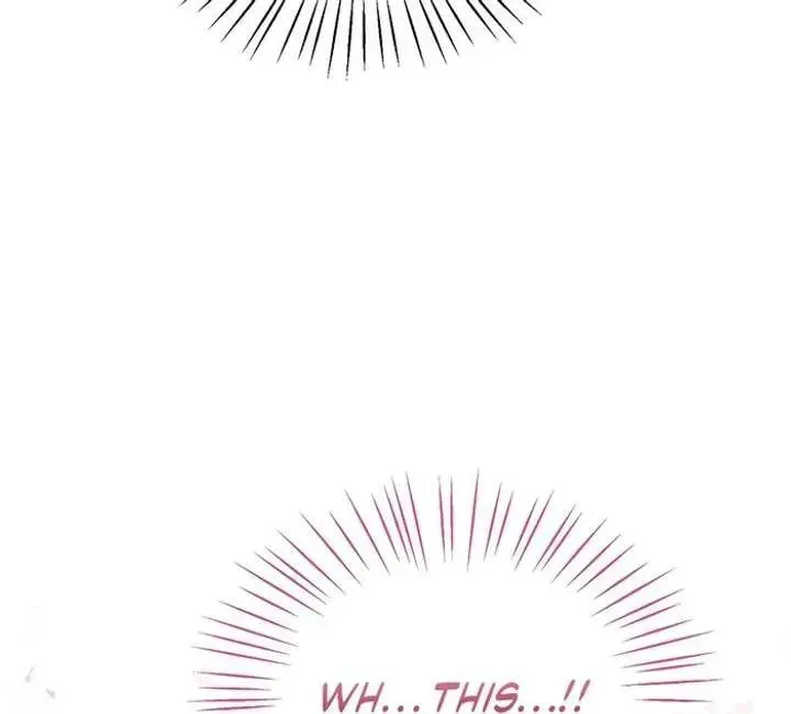 Yakhonjaga Jakkuman Nareul Kiuryeo Handa Chapter 2 page 115 - 
