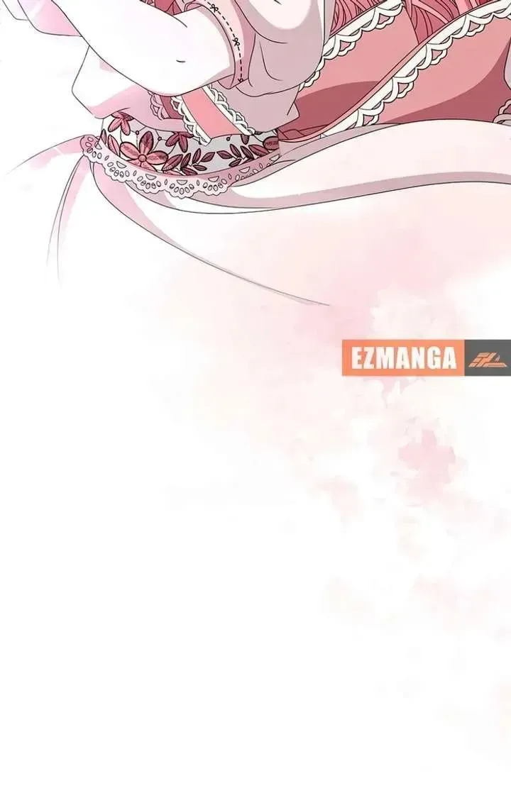 Yakhonjaga Jakkuman Nareul Kiuryeo Handa Chapter 2 page 117 - 