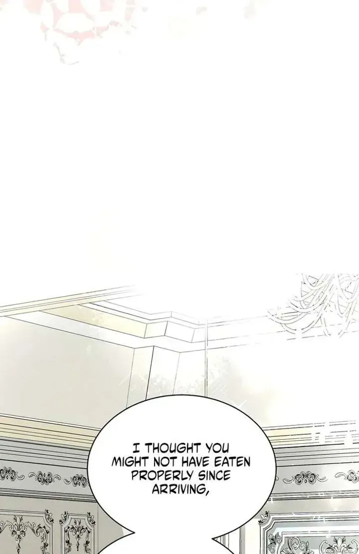 Yakhonjaga Jakkuman Nareul Kiuryeo Handa Chapter 2 page 122 - 