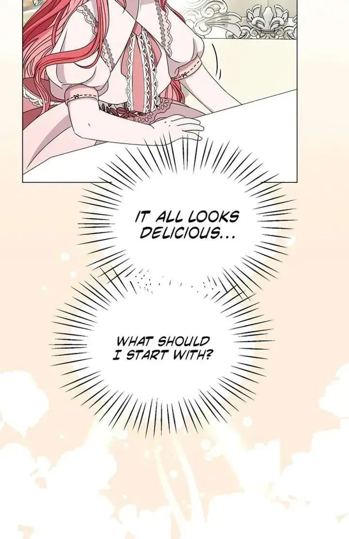Yakhonjaga Jakkuman Nareul Kiuryeo Handa Chapter 2 page 126 - 