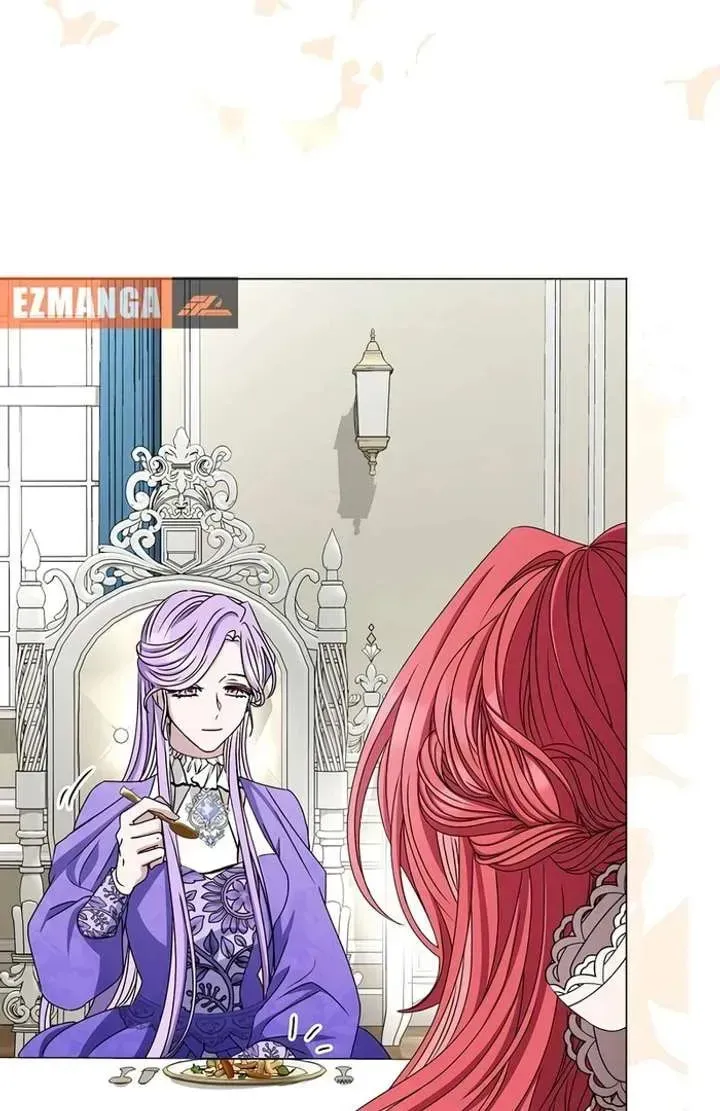 Yakhonjaga Jakkuman Nareul Kiuryeo Handa Chapter 2 page 127 - 