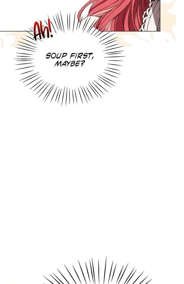 Yakhonjaga Jakkuman Nareul Kiuryeo Handa Chapter 2 page 128 - 