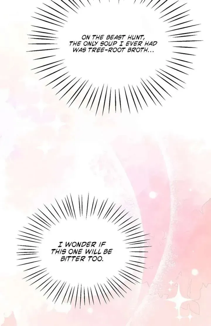 Yakhonjaga Jakkuman Nareul Kiuryeo Handa Chapter 2 page 129 - 