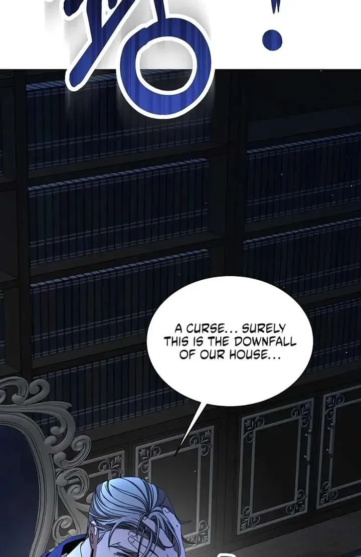 Yakhonjaga Jakkuman Nareul Kiuryeo Handa Chapter 2 page 14 - 