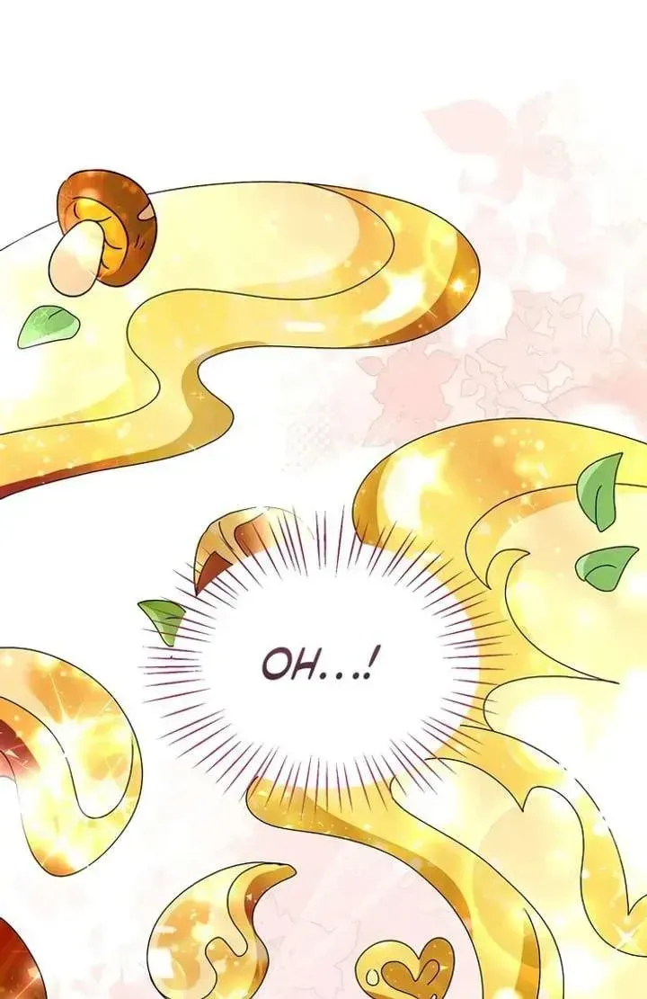 Yakhonjaga Jakkuman Nareul Kiuryeo Handa Chapter 2 page 131 - 