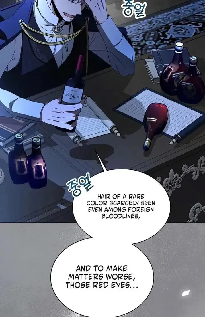 Yakhonjaga Jakkuman Nareul Kiuryeo Handa Chapter 2 page 15 - 