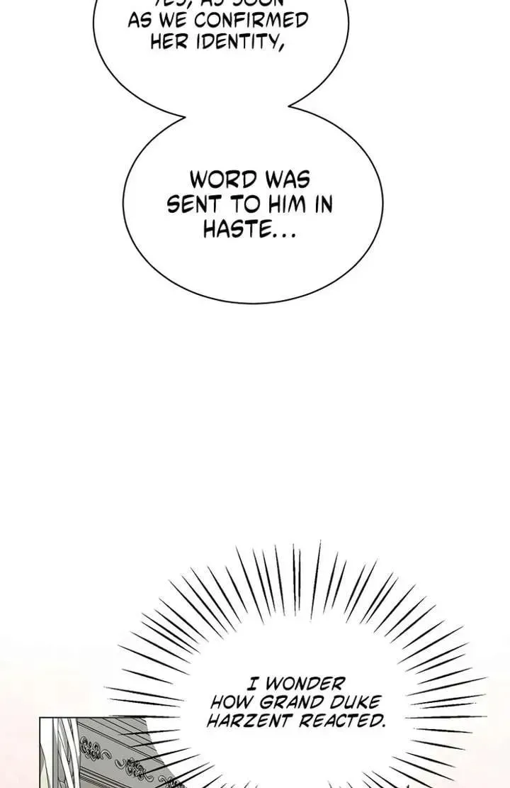 Yakhonjaga Jakkuman Nareul Kiuryeo Handa Chapter 2 page 142 - 