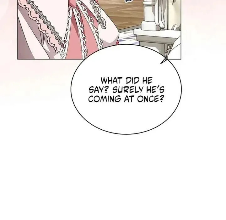 Yakhonjaga Jakkuman Nareul Kiuryeo Handa Chapter 2 page 144 - 