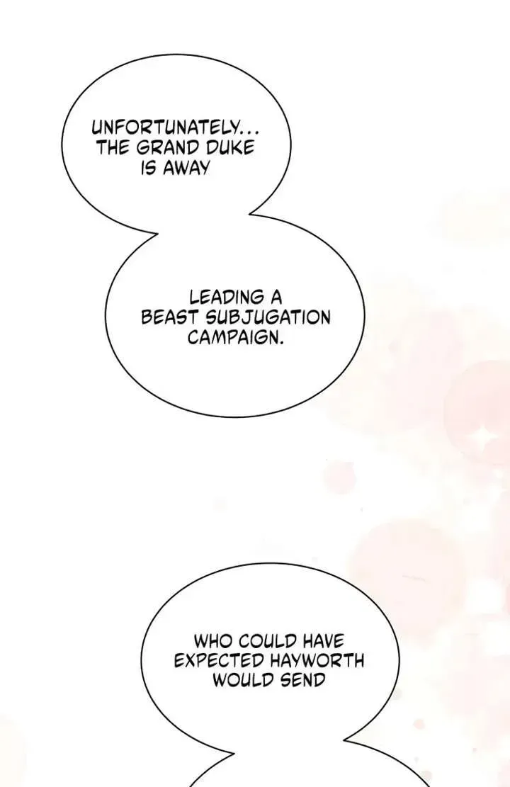 Yakhonjaga Jakkuman Nareul Kiuryeo Handa Chapter 2 page 145 - 