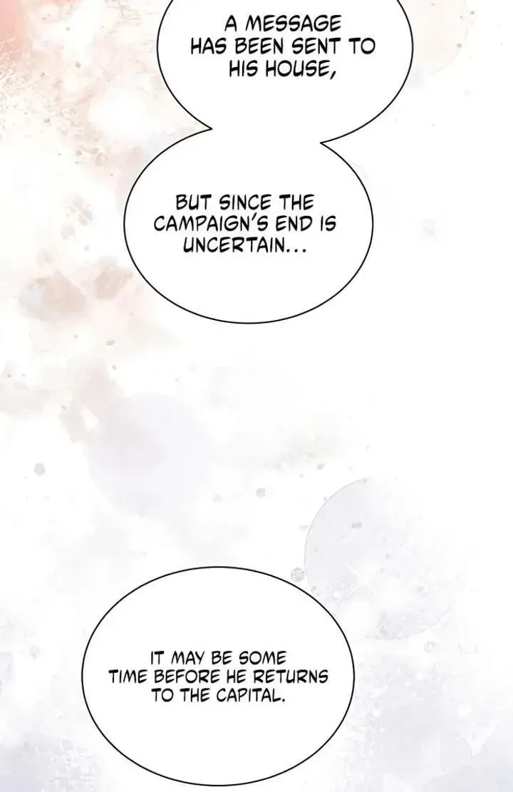 Yakhonjaga Jakkuman Nareul Kiuryeo Handa Chapter 2 page 147 - 