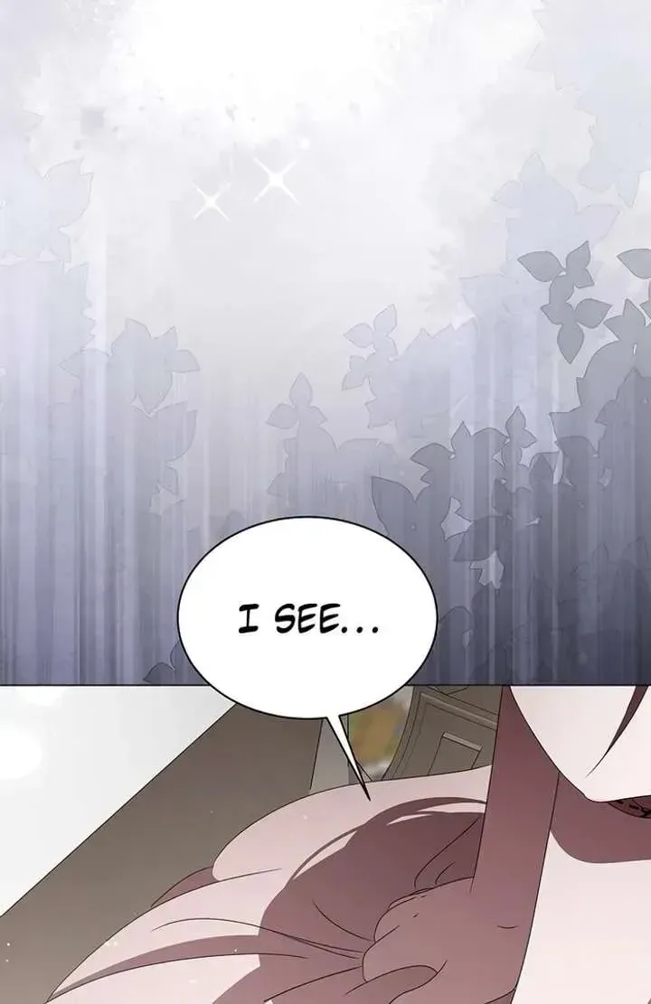 Yakhonjaga Jakkuman Nareul Kiuryeo Handa Chapter 2 page 148 - 