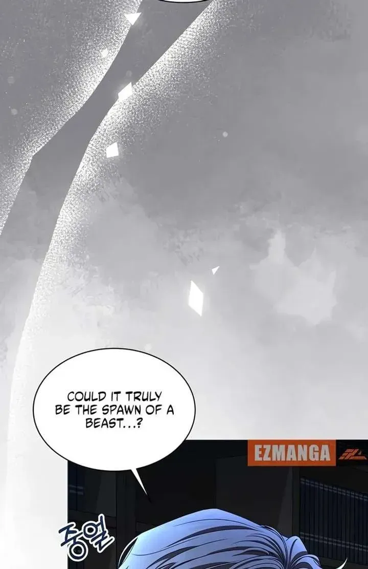 Yakhonjaga Jakkuman Nareul Kiuryeo Handa Chapter 2 page 16 - 