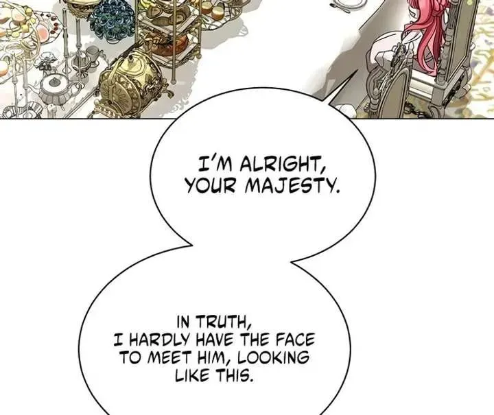 Yakhonjaga Jakkuman Nareul Kiuryeo Handa Chapter 2 page 151 - 