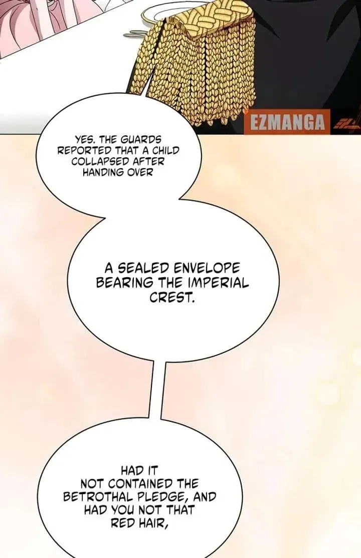 Yakhonjaga Jakkuman Nareul Kiuryeo Handa Chapter 2 page 154 - 