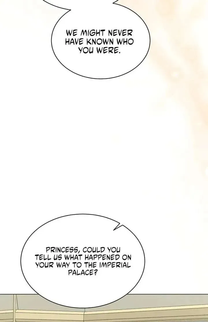 Yakhonjaga Jakkuman Nareul Kiuryeo Handa Chapter 2 page 155 - 