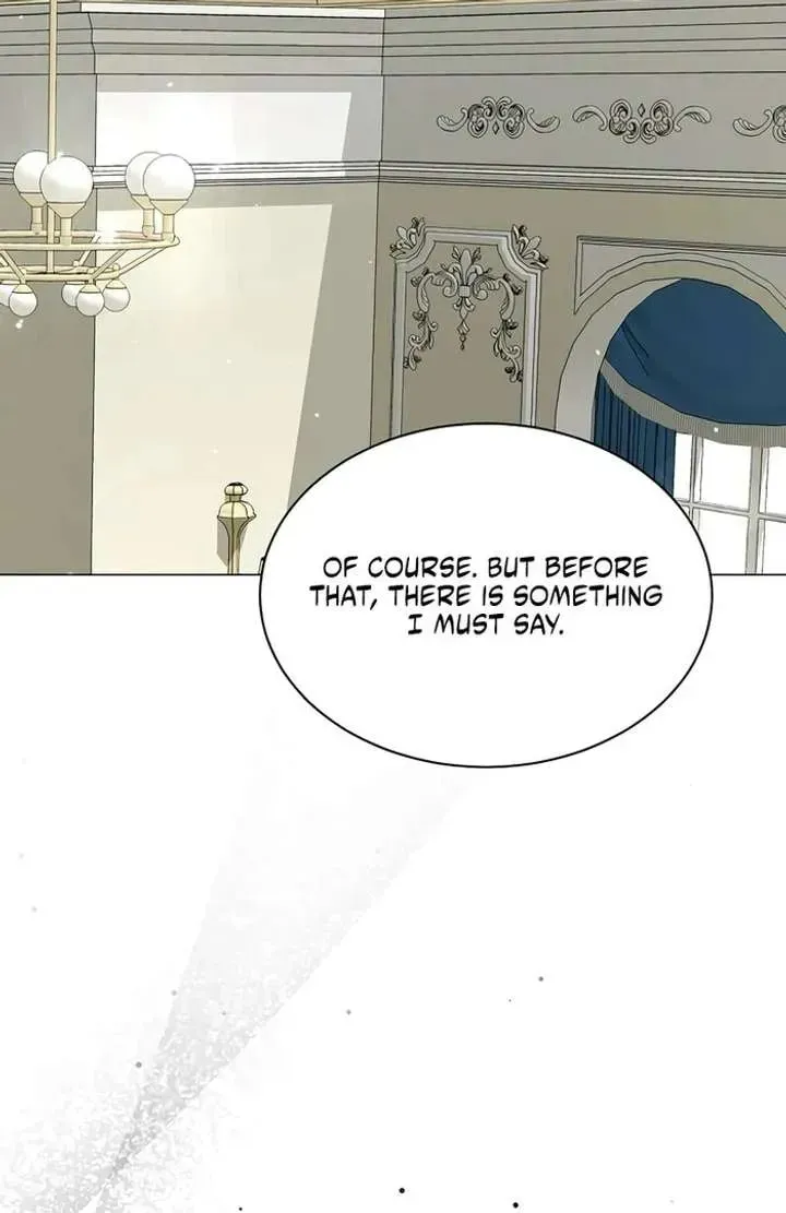 Yakhonjaga Jakkuman Nareul Kiuryeo Handa Chapter 2 page 156 - 