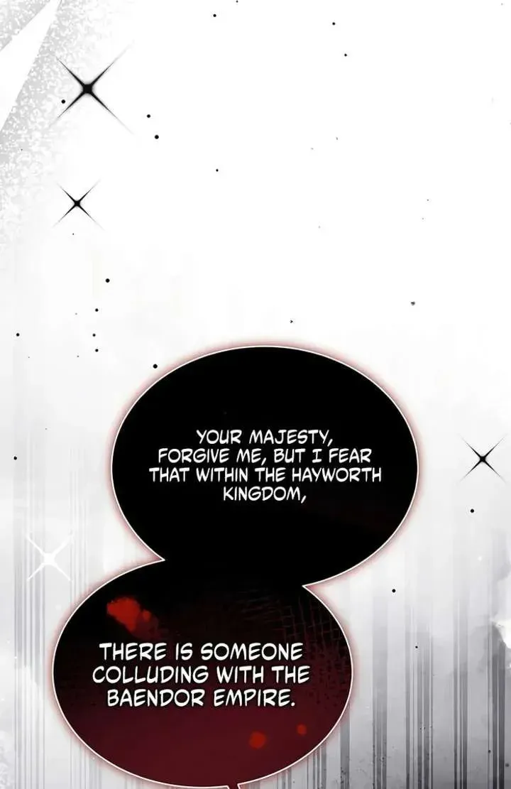 Yakhonjaga Jakkuman Nareul Kiuryeo Handa Chapter 2 page 157 - 