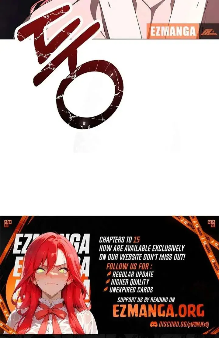 Yakhonjaga Jakkuman Nareul Kiuryeo Handa Chapter 2 page 159 - 