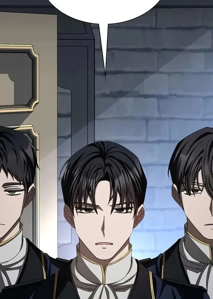 Yakhonjaga Jakkuman Nareul Kiuryeo Handa Chapter 2 page 27 - 