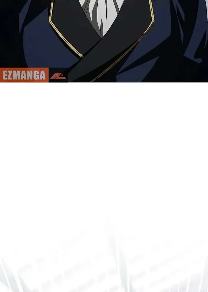 Yakhonjaga Jakkuman Nareul Kiuryeo Handa Chapter 2 page 28 - 