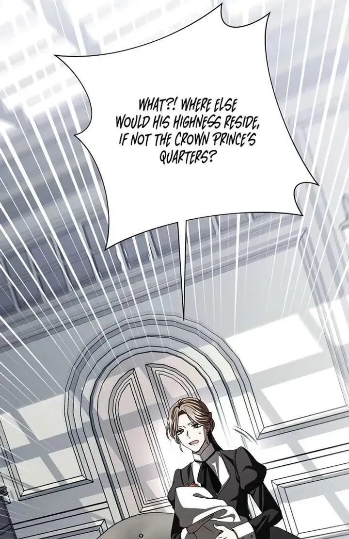 Yakhonjaga Jakkuman Nareul Kiuryeo Handa Chapter 2 page 29 - 