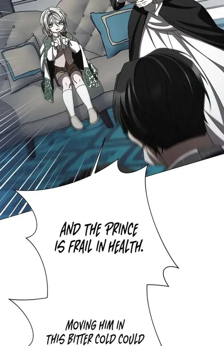 Yakhonjaga Jakkuman Nareul Kiuryeo Handa Chapter 2 page 30 - 