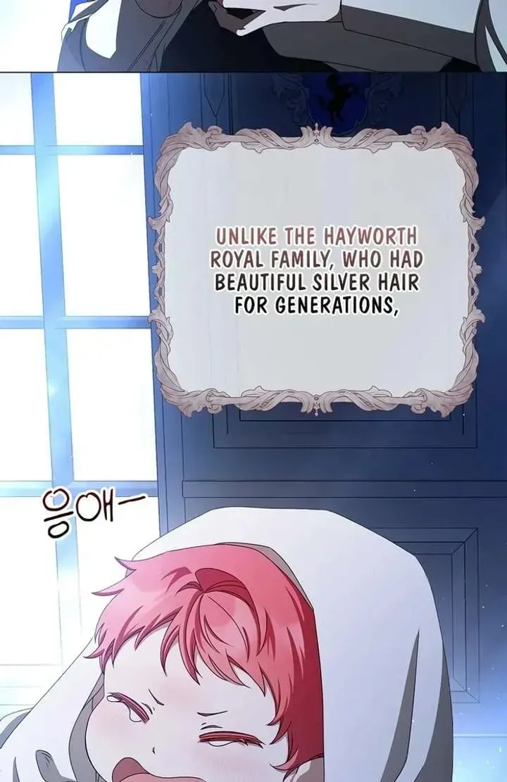 Yakhonjaga Jakkuman Nareul Kiuryeo Handa Chapter 2 page 4 - 