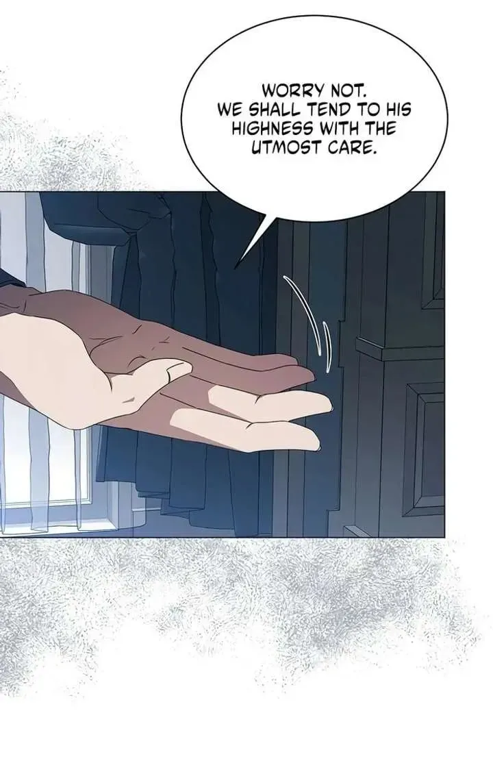 Yakhonjaga Jakkuman Nareul Kiuryeo Handa Chapter 2 page 33 - 