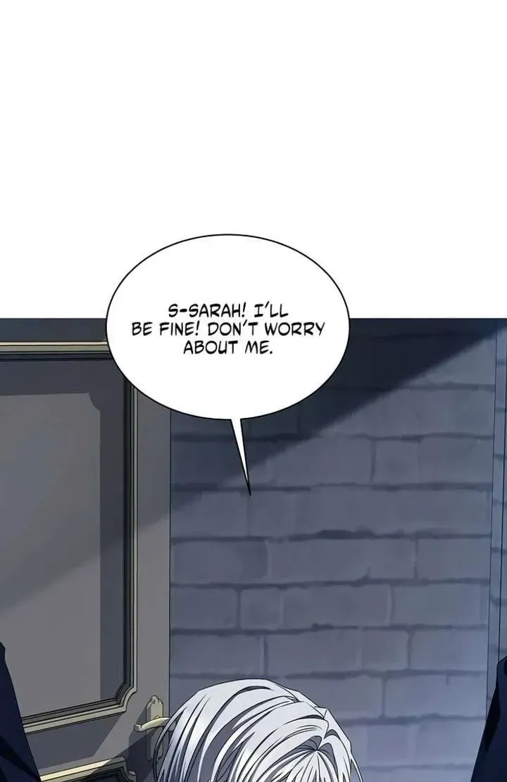 Yakhonjaga Jakkuman Nareul Kiuryeo Handa Chapter 2 page 34 - 