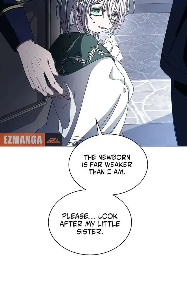 Yakhonjaga Jakkuman Nareul Kiuryeo Handa Chapter 2 page 35 - 