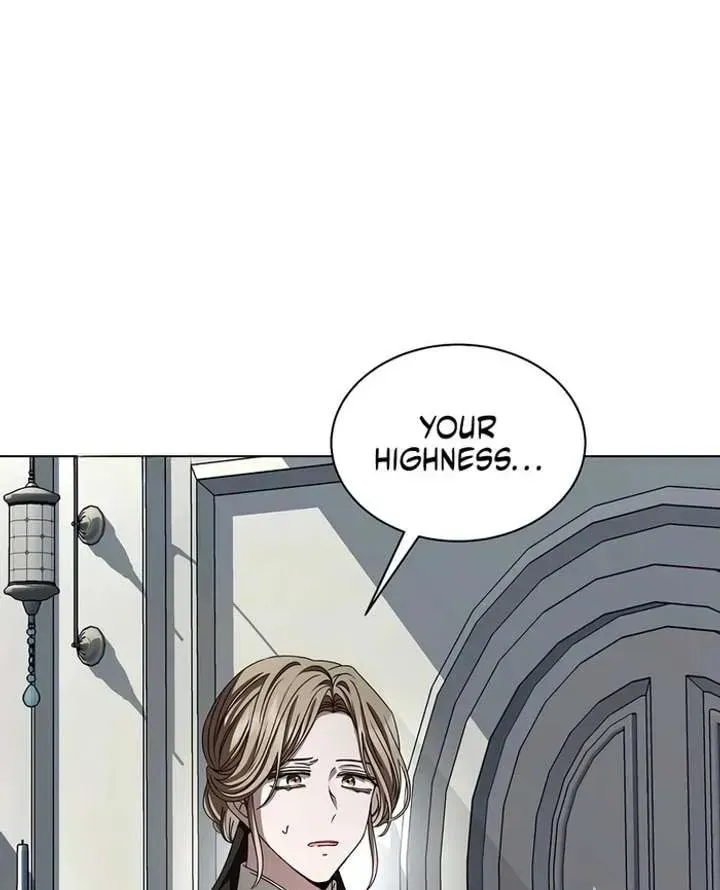Yakhonjaga Jakkuman Nareul Kiuryeo Handa Chapter 2 page 36 - 