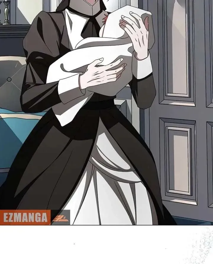 Yakhonjaga Jakkuman Nareul Kiuryeo Handa Chapter 2 page 37 - 
