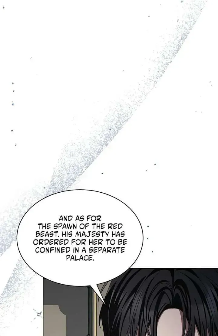 Yakhonjaga Jakkuman Nareul Kiuryeo Handa Chapter 2 page 38 - 