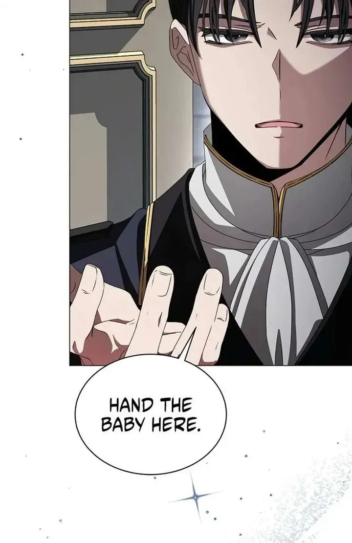 Yakhonjaga Jakkuman Nareul Kiuryeo Handa Chapter 2 page 39 - 